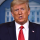Image for article titled The Week In Pictures – Week Of March 30, 2020